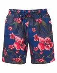 Men´s Swim Shorts – Bild 5