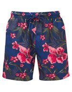 Short de Bain pour Homme – Bild 5