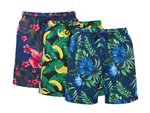 Short de Bain pour Homme – Bild 6