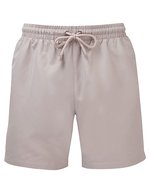 Short de Bain pour Homme – Solid Stone