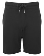 Men´s Recycled Jersey Shorts – Bild 3