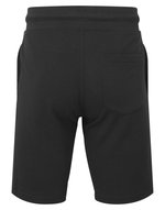Men´s Recycled Jersey Shorts – Bild 4