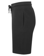 Men´s Recycled Jersey Shorts – Bild 5