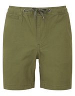 Men´s Drawstring Chino Shorts – Bild 1