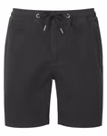 Men´s Drawstring Chino Shorts – image 3