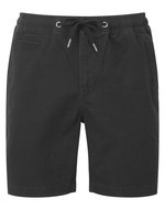 Men´s Drawstring Chino Shorts – Bild 3
