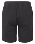 Men´s Drawstring Chino Shorts – image 4