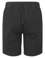 Men´s Drawstring Chino Shorts – Bild 4