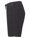 Men´s Drawstring Chino Shorts – image 5