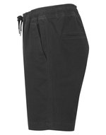 Men´s Drawstring Chino Shorts – Bild 5