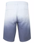 Mens Dip-Dye Shorts – Bild 4