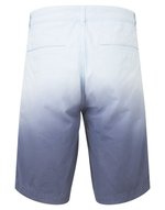Mens Dip-Dye Shorts – Bild 4