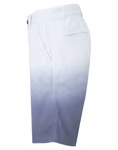 Mens Dip-Dye Shorts – Bild 5