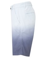 Mens Dip-Dye Shorts – Bild 5