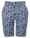 Men´s Palm Print Shorts – Bild 3