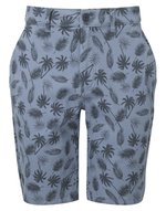 Men´s Palm Print Shorts – Bild 3