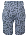 Men´s Palm Print Shorts – Bild 4