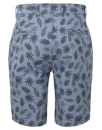 Men´s Palm Print Shorts – Bild 4