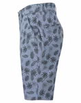 Men´s Palm Print Shorts – Bild 5