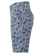 Men´s Palm Print Shorts – Bild 5