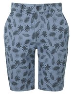 Men´s Palm Print Shorts – Bild 2