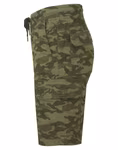 Men´s Camo Cargo Utility Shorts – image 5