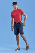 Men´s Denim Shorts – Bild 1