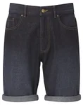 Men´s Denim Shorts – image 3