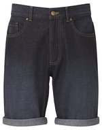 Men´s Denim Shorts – Bild 3