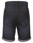 Men´s Denim Shorts – image 4