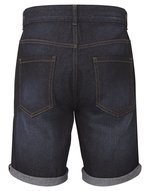 Men´s Denim Shorts – Bild 4