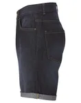 Men´s Denim Shorts – image 5