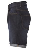 Men´s Denim Shorts – Bild 5