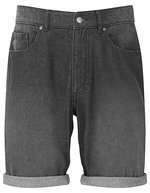 Men´s Denim Shorts – Bild 2