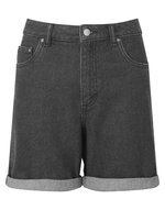 Women´s Denim Shorts – Bild 1