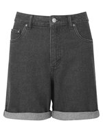 Women´s Denim Shorts – Bild 3