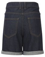 Women´s Denim Shorts – Bild 4