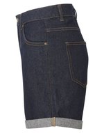 Women´s Denim Shorts – Bild 5
