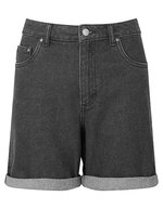 Women´s Denim Shorts – Bild 2