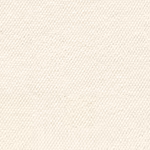 Westford Mill Cotton Canvas Shopper with Shoulder Strap, Natural 39 x 42 x 13 cm, WM108 – image 4