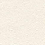 Westford Mill Baumwoll-Canvas Shopper mit Schultergurt, Natural 39 x 42 x 13 cm, WM108 – Bild 4