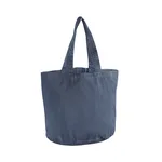 Garment Dyed Shopper – Bild 3
