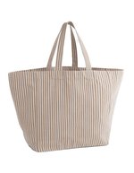 Oversized Beach Bag – Bild 2