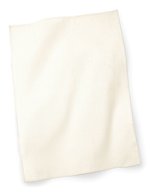Westford Mill Catering Geschirrtuch 100% Baumwolle – Natural