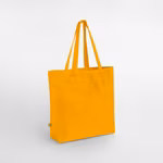 EarthAware® Organic Maxi Bag for Life – image 3