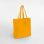 EarthAware® Organic Maxi Bag for Life – Bild 3