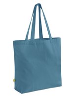 EarthAware® Organic Maxi Bag for Life – Bild 2