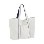 Courtside Large Bag – image 3