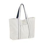 Courtside Large Bag – Bild 3