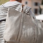 Courtside Large Bag – Bild 4
